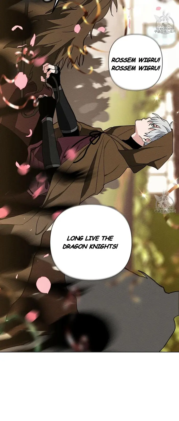 Under the Oak Tree    Chapter 8 image 20_optimized